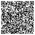 QR code with Byrke & Hess contacts