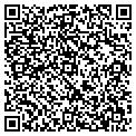 QR code with Elwoods Auto Repair contacts