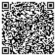 QR code with Spc Inc contacts