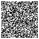 QR code with Markey Utility Operations Inc contacts
