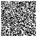 QR code with Diamond Coal Co Inc contacts