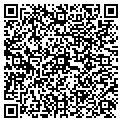 QR code with Mike Panjuscsek contacts