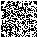 QR code with Citywide Towing Service contacts