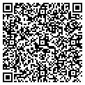 QR code with Milspaw & Beshore contacts