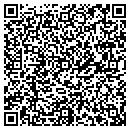 QR code with Mahoning Vally Ambulance Assoc contacts