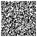 QR code with Carl Lewey contacts