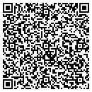 QR code with St Ann's Parish Hall contacts
