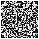 QR code with Michelle R Cole contacts