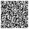 QR code with Clifford B Carts Co contacts