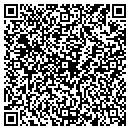 QR code with Snyders Body Shop Auto Sales contacts