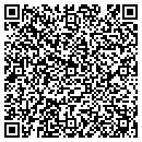 QR code with Dicarlo Washer & Dryer Service contacts