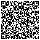 QR code with Rader Construction contacts