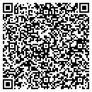 QR code with Sun Control Specialists contacts