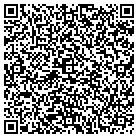 QR code with Cleveland Steel Container Co contacts