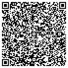 QR code with Pike Cnty Emergency Mgmt Agcy contacts