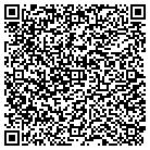 QR code with Textile Dyeing & Finishing Co contacts