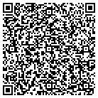 QR code with Briar Creek Farms Inc contacts