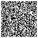 QR code with Macoby Self Storage contacts