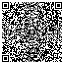 QR code with B & M Transmission Service contacts