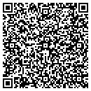 QR code with Huntingdon Motor Co contacts
