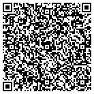 QR code with Global Integrate Logistics contacts