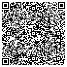 QR code with Harrisburg City Office contacts