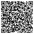 QR code with Vines Ltd contacts