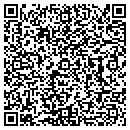 QR code with Custom Meats contacts