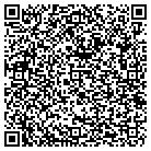QR code with Pennsylvania St Womens Bowling contacts