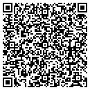 QR code with Northwest PA Cattlemen contacts