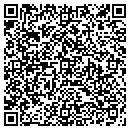 QR code with SNG Service Center contacts