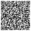 QR code with Disability Law Firm contacts