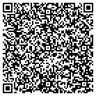 QR code with Cardiothoracic Surgical Assoc contacts