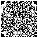 QR code with Glades Pike Winery contacts