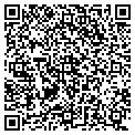 QR code with Market St Hair contacts