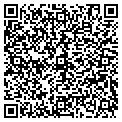 QR code with Comptrollers Office contacts