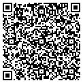 QR code with Simply Country contacts