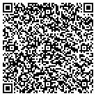 QR code with Gaia Clean Earth Products contacts