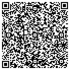 QR code with Michaels Travel Centre Inc contacts