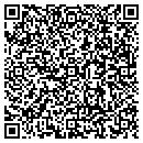 QR code with United Machine Shop contacts