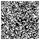 QR code with License Instruction Schools contacts