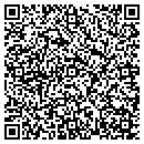 QR code with Advance Food Company Inc contacts