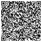 QR code with Bradford Regional Airport contacts