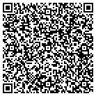 QR code with South Bay Graphics Inc contacts