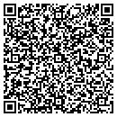 QR code with Knox and Kane Railroad Inc contacts
