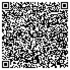 QR code with Centre Capacitor Inc contacts