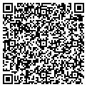 QR code with Fetch Home contacts