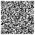 QR code with Britton Technology Inc contacts
