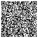QR code with On Site Builders contacts