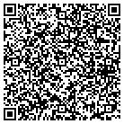 QR code with Home Remedies Renovation Specs contacts